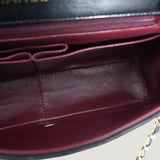 CHANEL FULL FLAP BAG