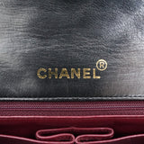 CHANEL FULL FLAP BAG