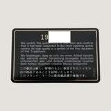 CHANEL FULL FLAP BAG