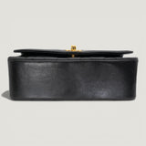 CHANEL DIANA SMALL BAG