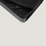 CHANEL DIANA SMALL BAG