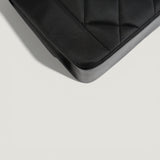 CHANEL DIANA SMALL BAG