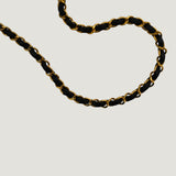 CHANEL DIANA SMALL BAG