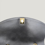 CHANEL DIANA SMALL BAG