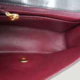 CHANEL DIANA SMALL BAG