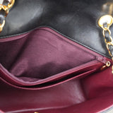 CHANEL DIANA SMALL BAG