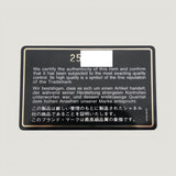 CHANEL DIANA SMALL BAG