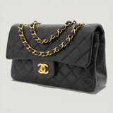 CHANEL CLASSIC SMALL BAG