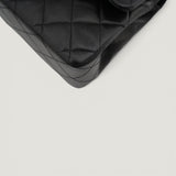 CHANEL CLASSIC SMALL BAG