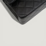 CHANEL CLASSIC SMALL BAG