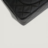 CHANEL CLASSIC SMALL BAG