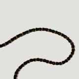 CHANEL CLASSIC SMALL BAG