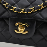 CHANEL CLASSIC SMALL BAG