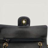 CHANEL CLASSIC SMALL BAG