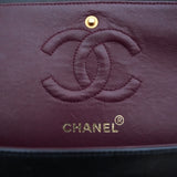 CHANEL CLASSIC SMALL BAG