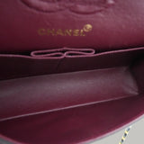 CHANEL CLASSIC SMALL BAG