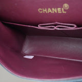 CHANEL CLASSIC SMALL BAG