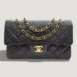 CHANEL CLASSIC SMALL BAG