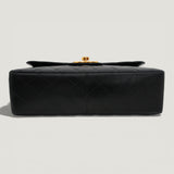 CHANEL CLASSIC JUMBO BAG