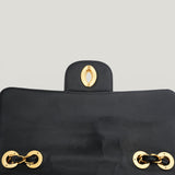 CHANEL CLASSIC JUMBO BAG