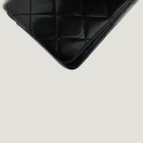 CHANEL FULL FLAP BAG