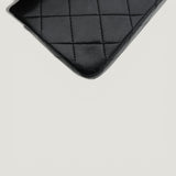 CHANEL FULL FLAP BAG