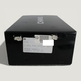 CHANEL FULL FLAP BAG