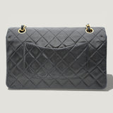 CHANEL CLASSIC MEDIUM BAG