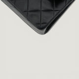 CHANEL CLASSIC MEDIUM BAG