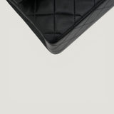 CHANEL CLASSIC MEDIUM BAG