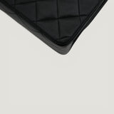 CHANEL CLASSIC MEDIUM BAG