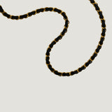 CHANEL CLASSIC MEDIUM BAG