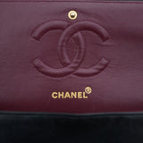 CHANEL CLASSIC MEDIUM BAG