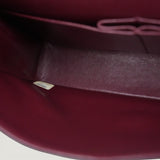 CHANEL CLASSIC MEDIUM BAG