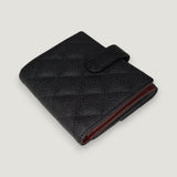 CHANEL WALLET | BIFOLD