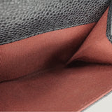CHANEL WALLET | BIFOLD