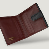 CHANEL WALLET | BIFOLD