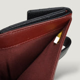 CHANEL WALLET | BIFOLD