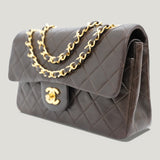 CHANEL CLASSIC SMALL BAG