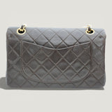 CHANEL CLASSIC SMALL BAG