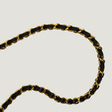 CHANEL CLASSIC SMALL BAG