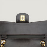 CHANEL CLASSIC SMALL BAG