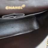CHANEL CLASSIC SMALL BAG