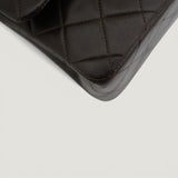 CHANEL CLASSIC SMALL BAG