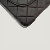 CHANEL CLASSIC SMALL BAG