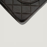 CHANEL CLASSIC SMALL BAG