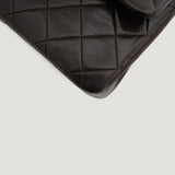 CHANEL CLASSIC SMALL BAG