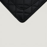 CHANEL WALLET ON CHAIN