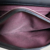 CHANEL WALLET ON CHAIN