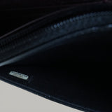 CHANEL WALLET ON CHAIN